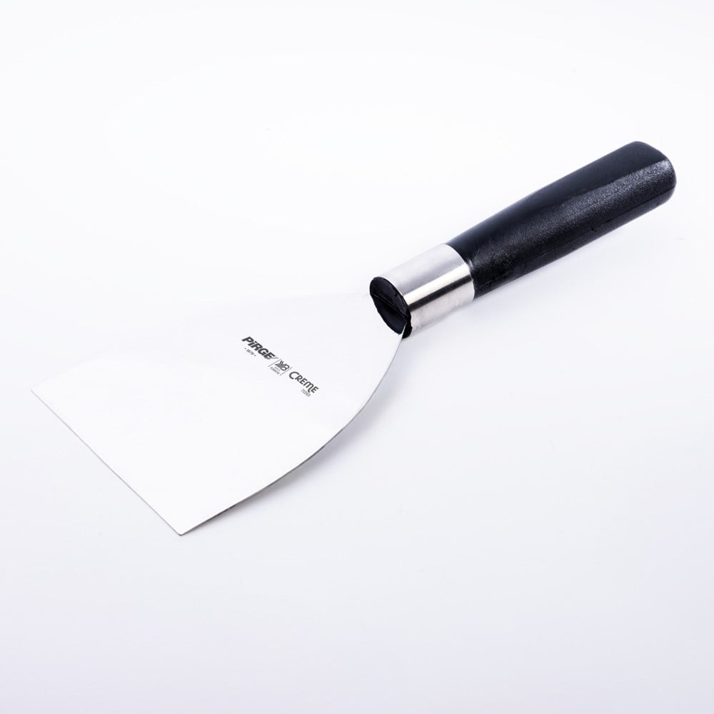 creme-titan-spatula-no3-12-cm-pirge-pr-f-b5fe.jpg