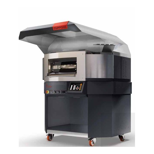 cuppone-alpha-doner-tabanli-elektrikli-18e-0c.jpg