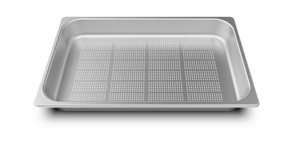 delikli-paslanmaz-tava-gn11-h65mm-unox-4-42b2.png