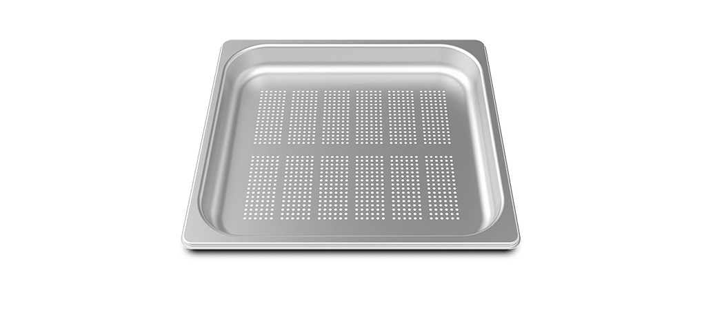 delikli-paslanmaz-tava-gn23-h40mm-unox-1f3c2-.png