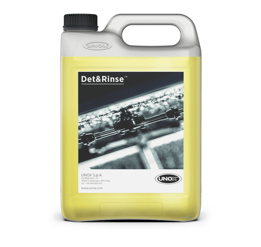 detrinse-5lt-x-2-adet-unox-db1016--d07b-.png