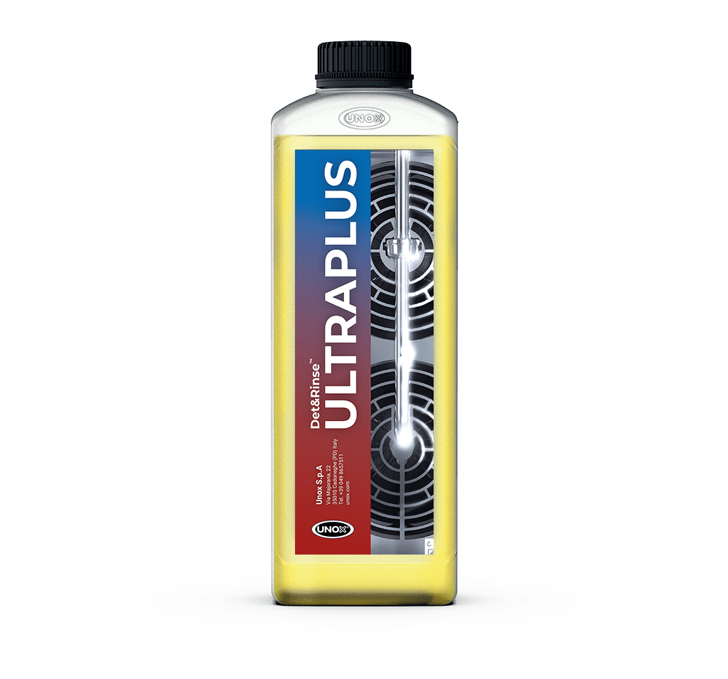 detrinse-plus-1lt-x-10-adet-bakertopch--d6537.png