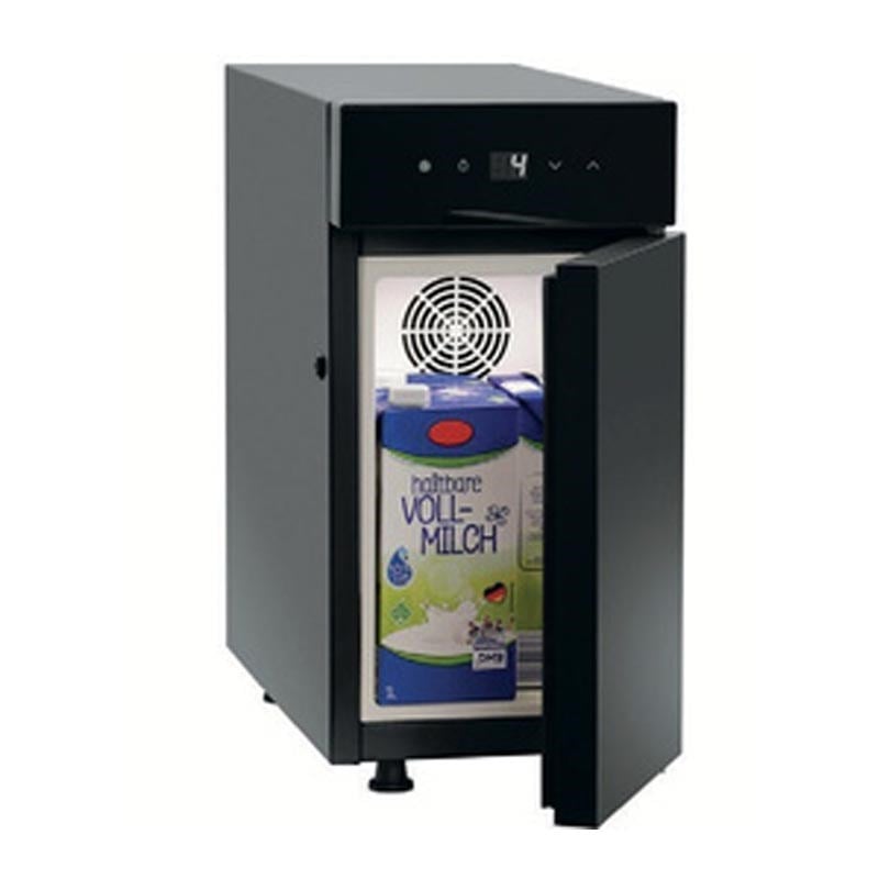 DSD-01 - By Kitchen Süt Dolabı-FİLTRE KAHVE MAKİNALARI - Demasan
