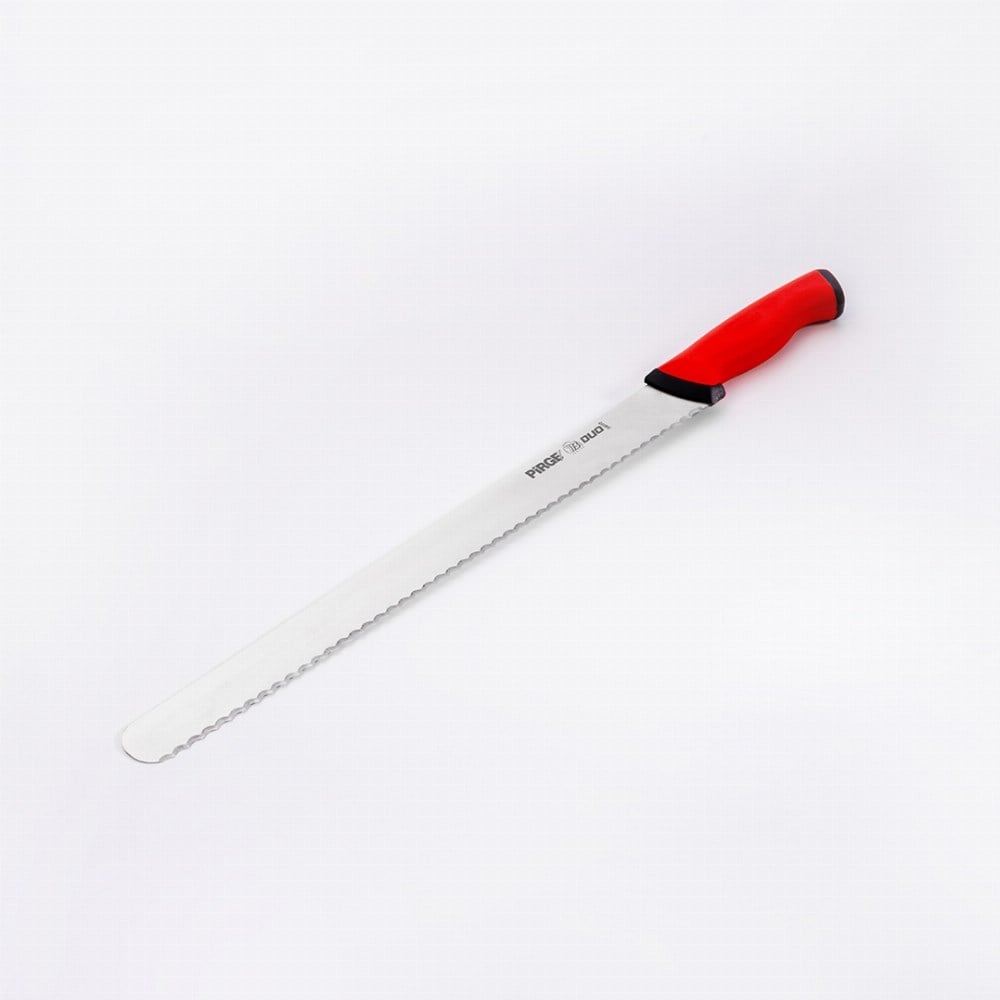 duo-ekmek-bicagi-pro-30-cm-pirge-prg34-e-9676.jpg