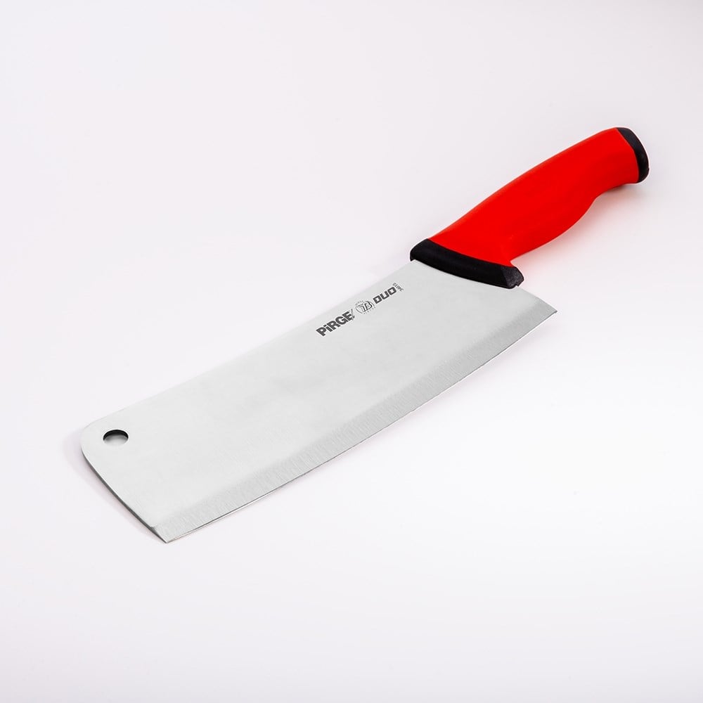 duo-kucuk-paralama-satiri-22-cm-pirge--70c317.jpg