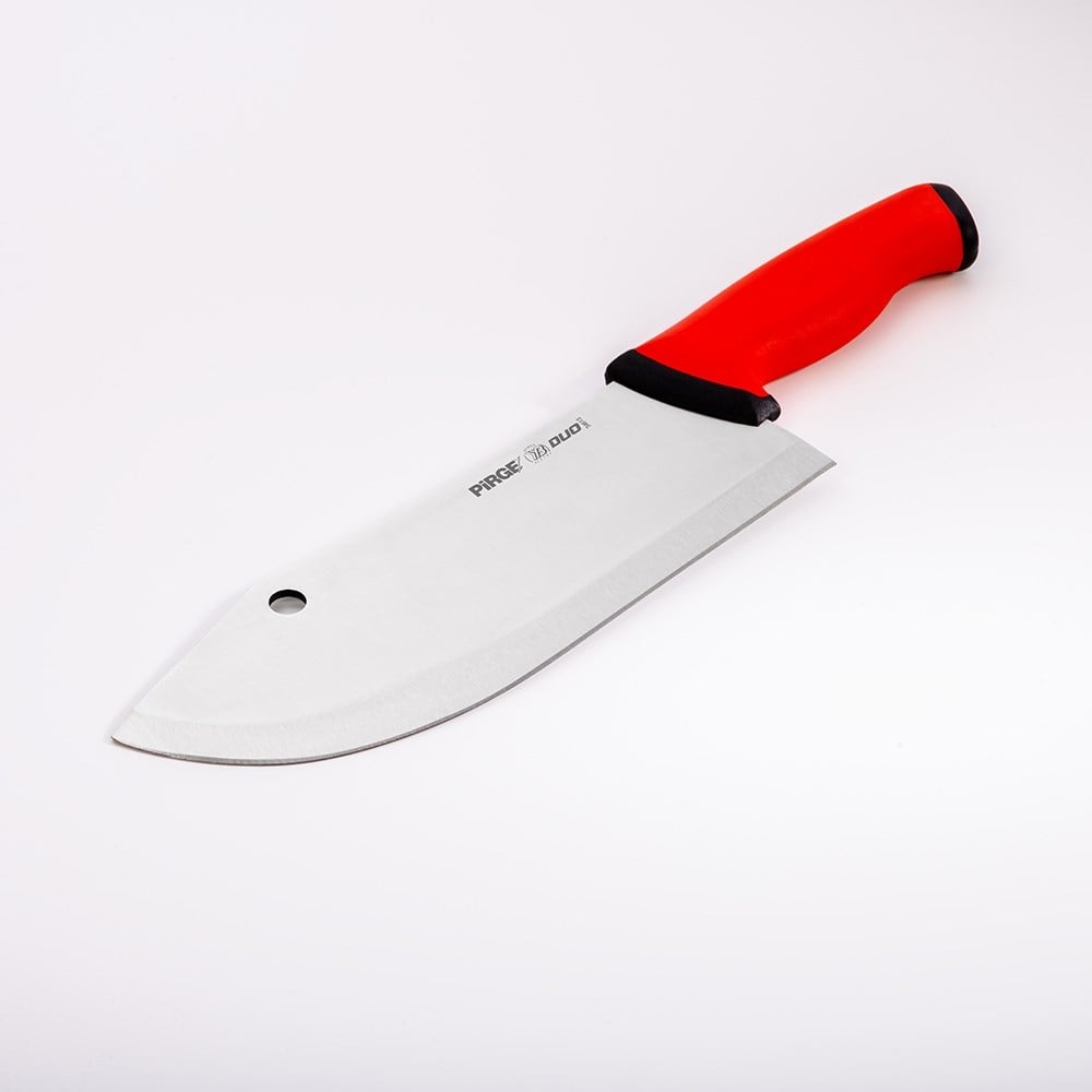 duo-kuzu-satiri-23-cm-pirge-prg34613-0-a8345b.jpg