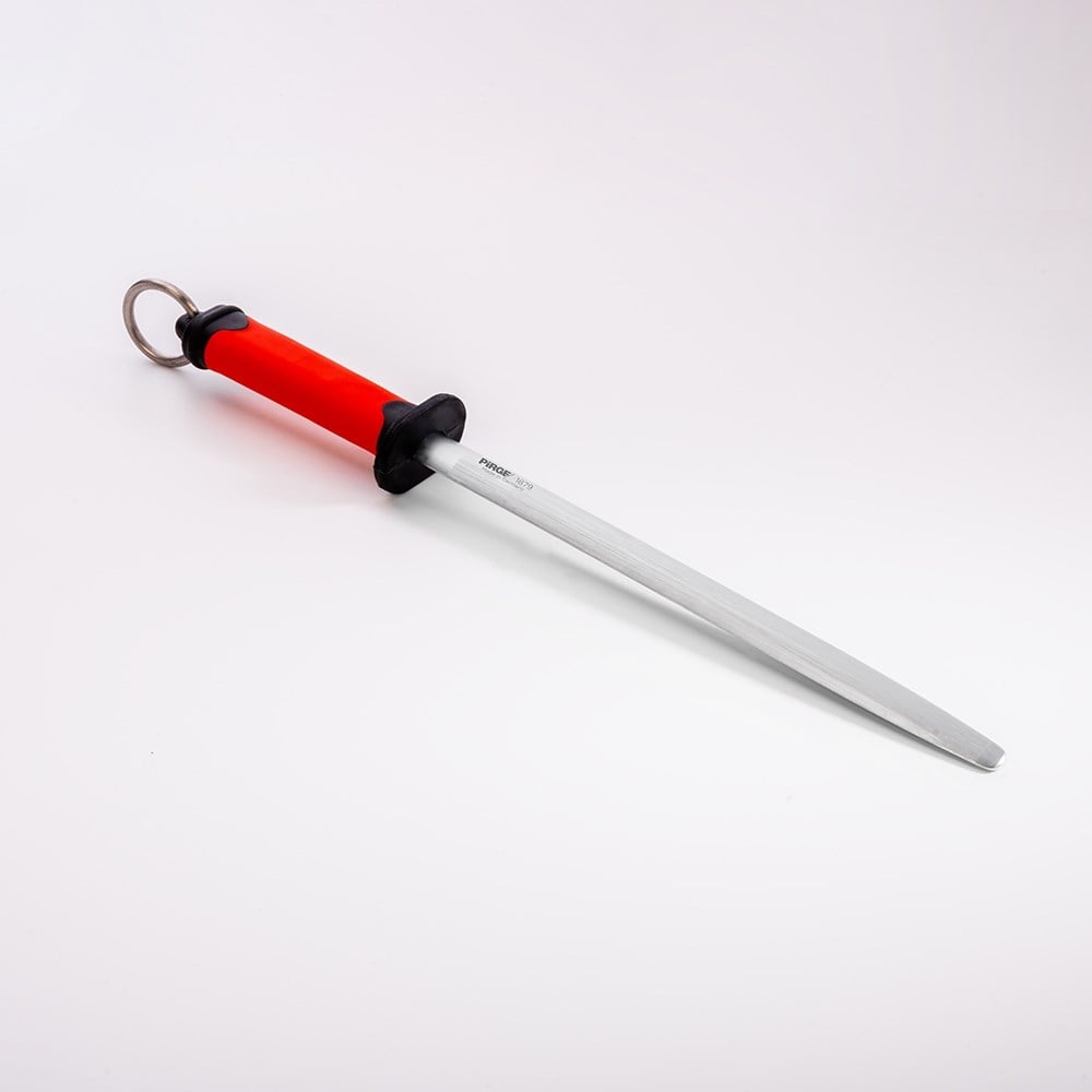 duo-masat-oval-25-cm-pirge-prg34082-02--7799-.jpg