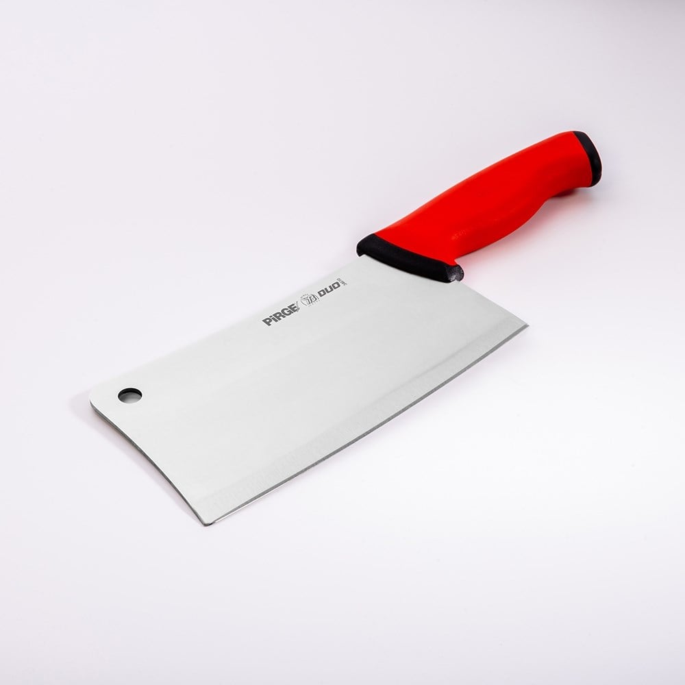 duo-satir-no1-19-cm-pirge-prg34610-02--4abd-.jpg