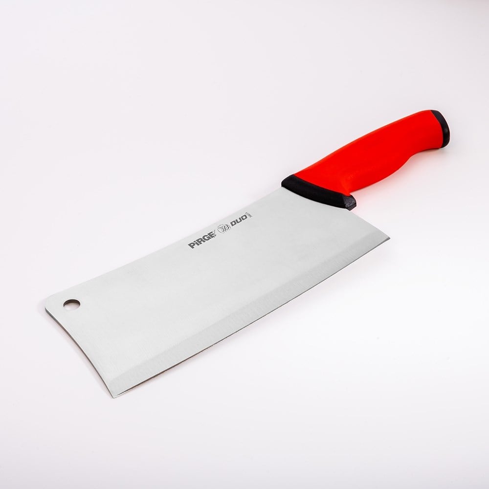 duo-satir-no2-21-cm-pirge-prg34611-02-7f-43a.jpg