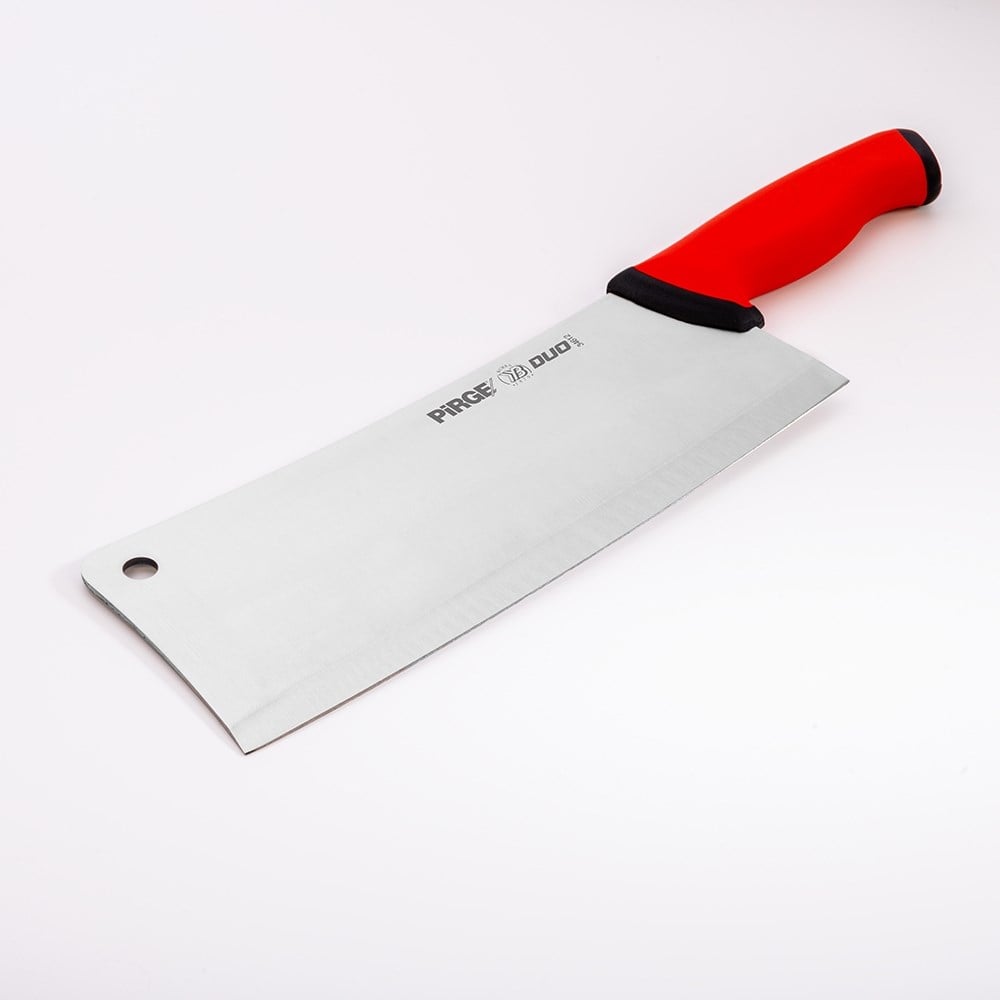 duo-satir-no3-25-cm-pirge-prg34612-02-e32-9e.jpg