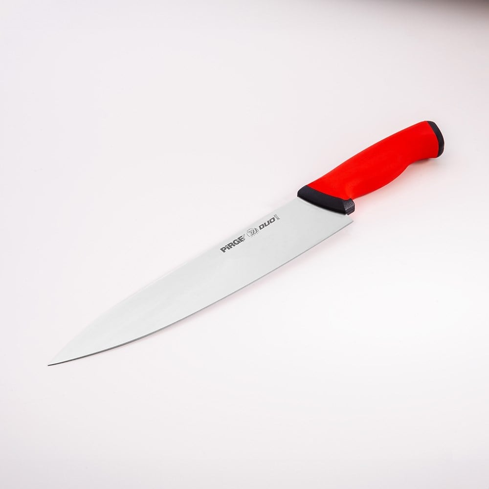 duo-sef-bicagi-25-cm-pirge-prg34172-02-d-5cc7.jpg