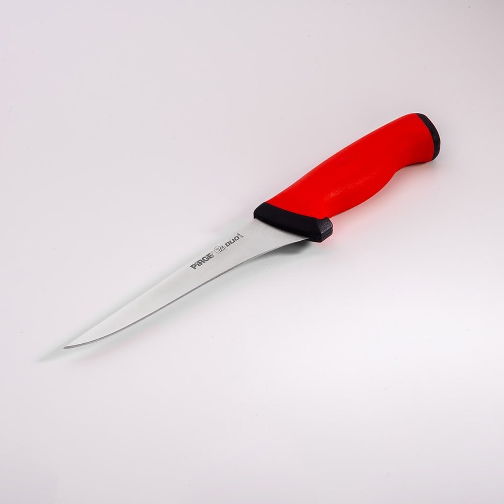 duo-siyirma-bicagi-165-cm-pirge-prg341-52-a44.jpg