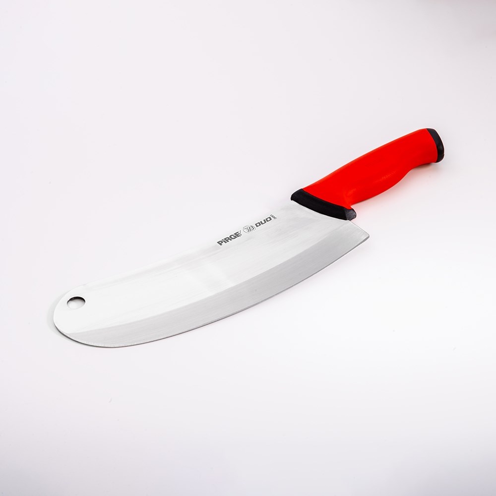duo-sogan-bicagi-23-cm-pirge-prg34061--4d39-a.jpg