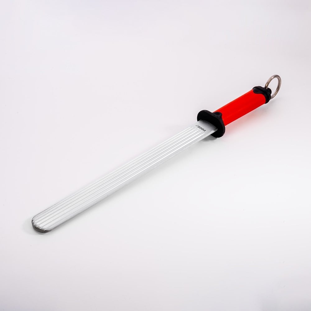 duo-tam-yassi-masat-no12-kanalli-30-cm-c80639.jpg