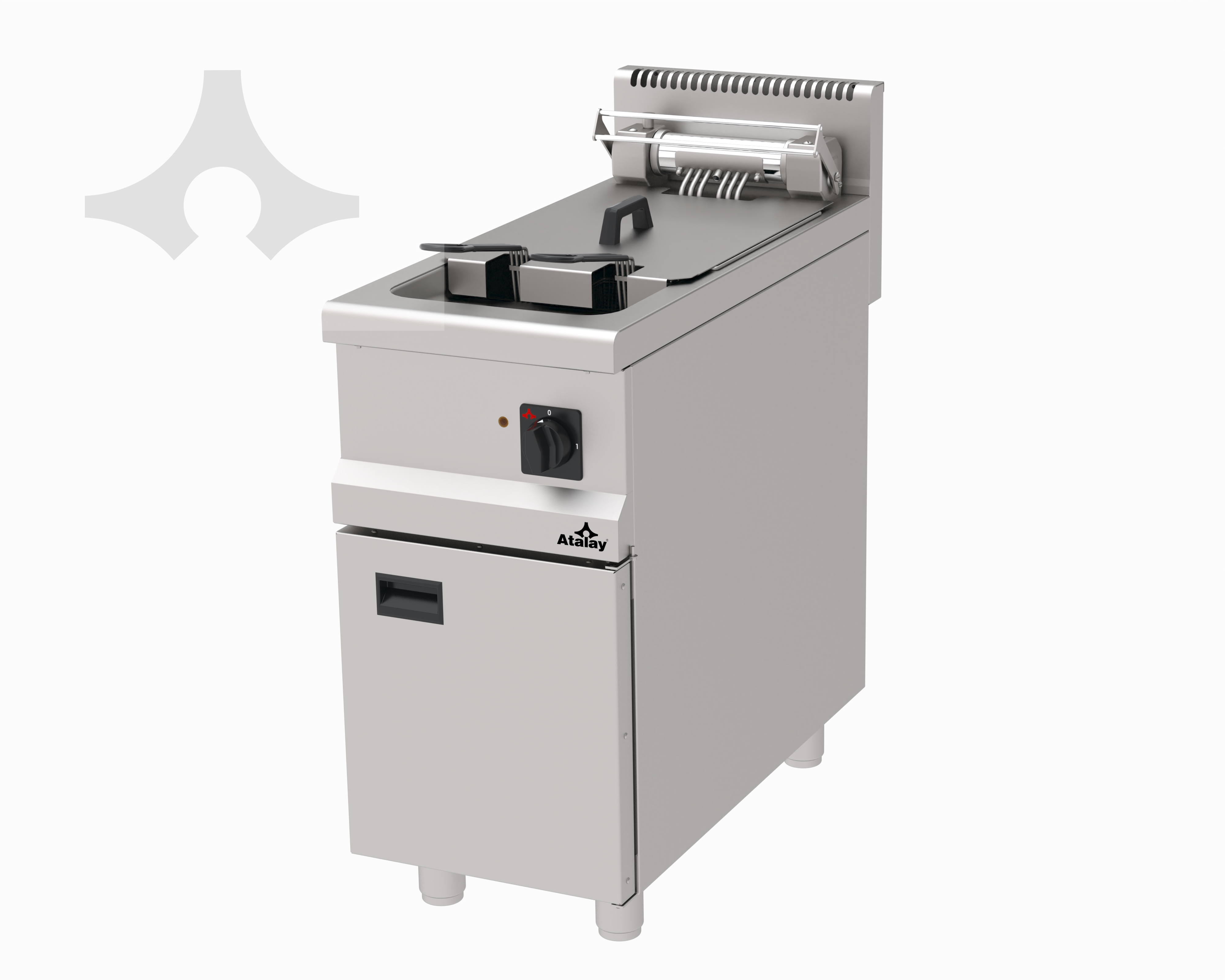 e-aef-460-atalay-elektrikli-fritoz-400-d72b16.png