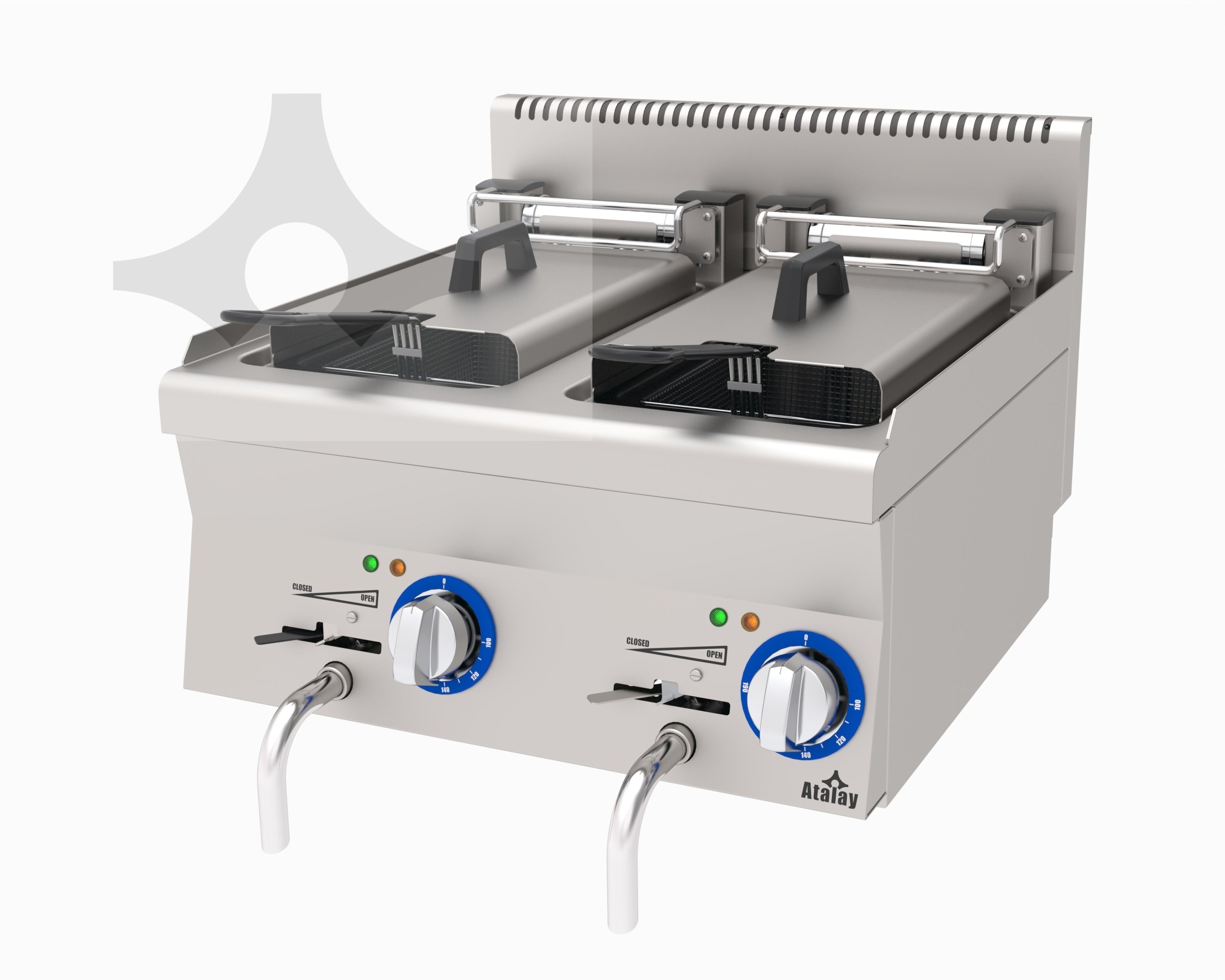 e-aef-660-atalay-elektrikli-fritoz-600-4be6-b.jpg