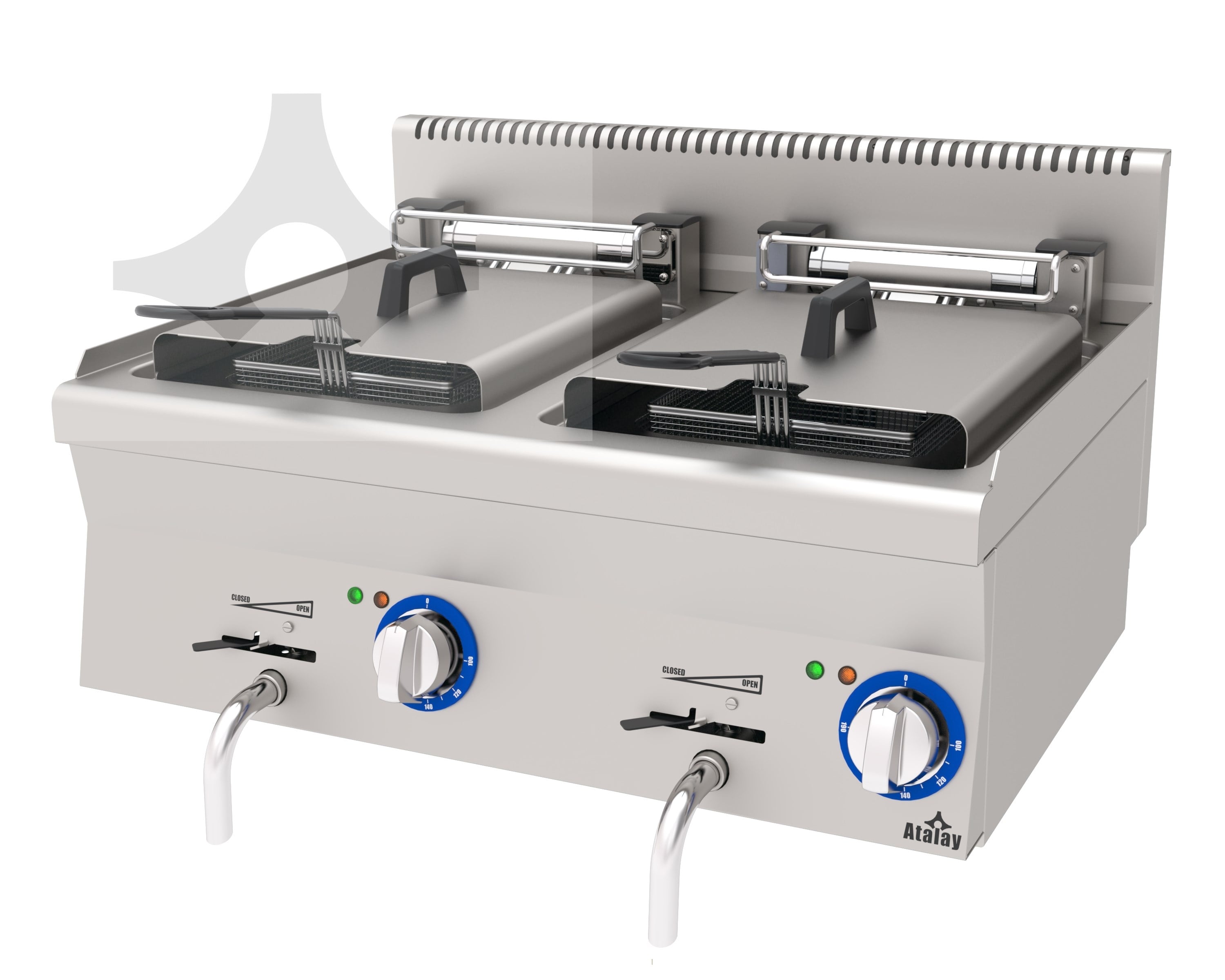 e-aef-860-atalay-elektrikli-fritoz-800-89-5b0.jpg
