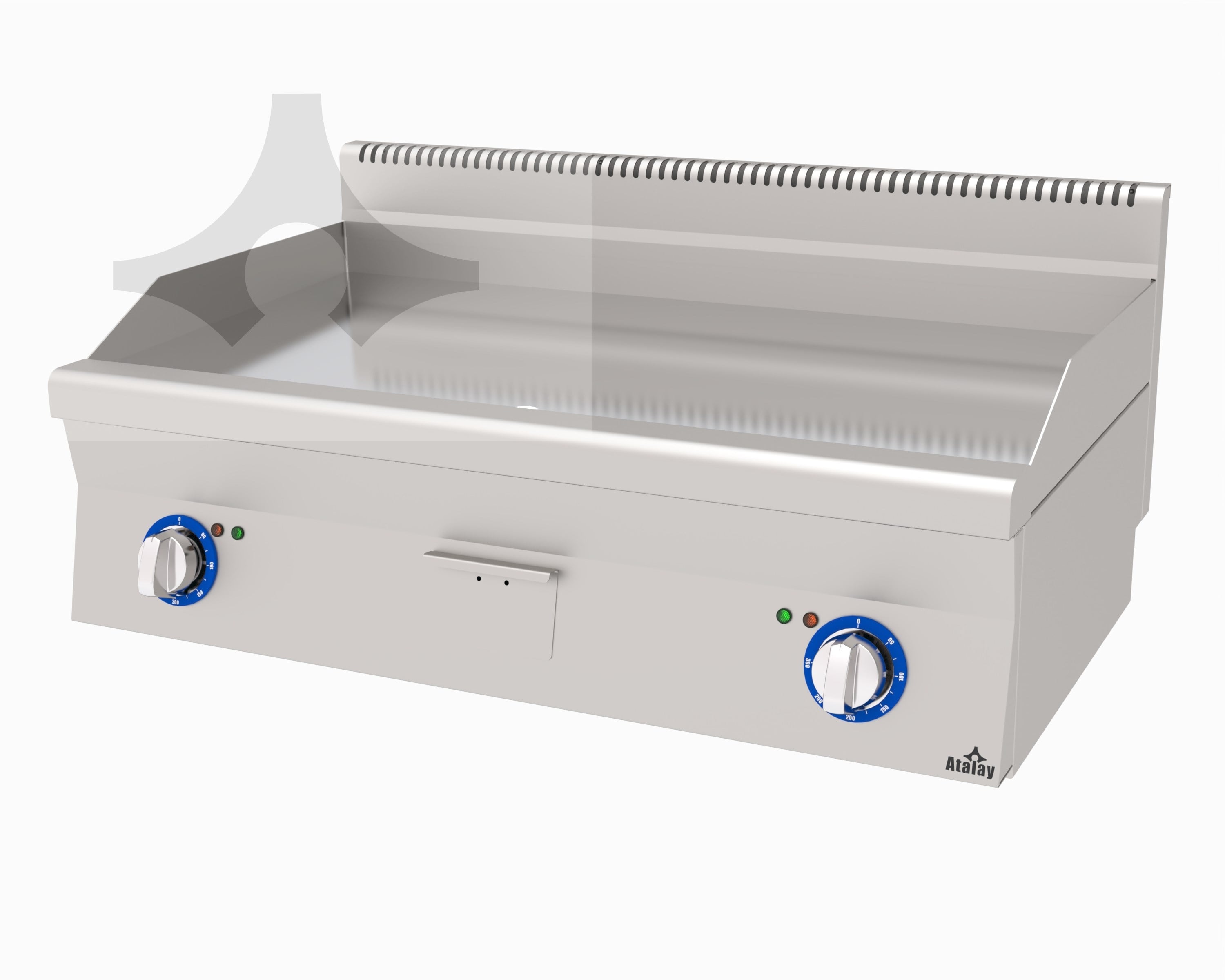 e-aei-1060cr-atalay-elektrikli-pleyt-i-4f88-a.jpg