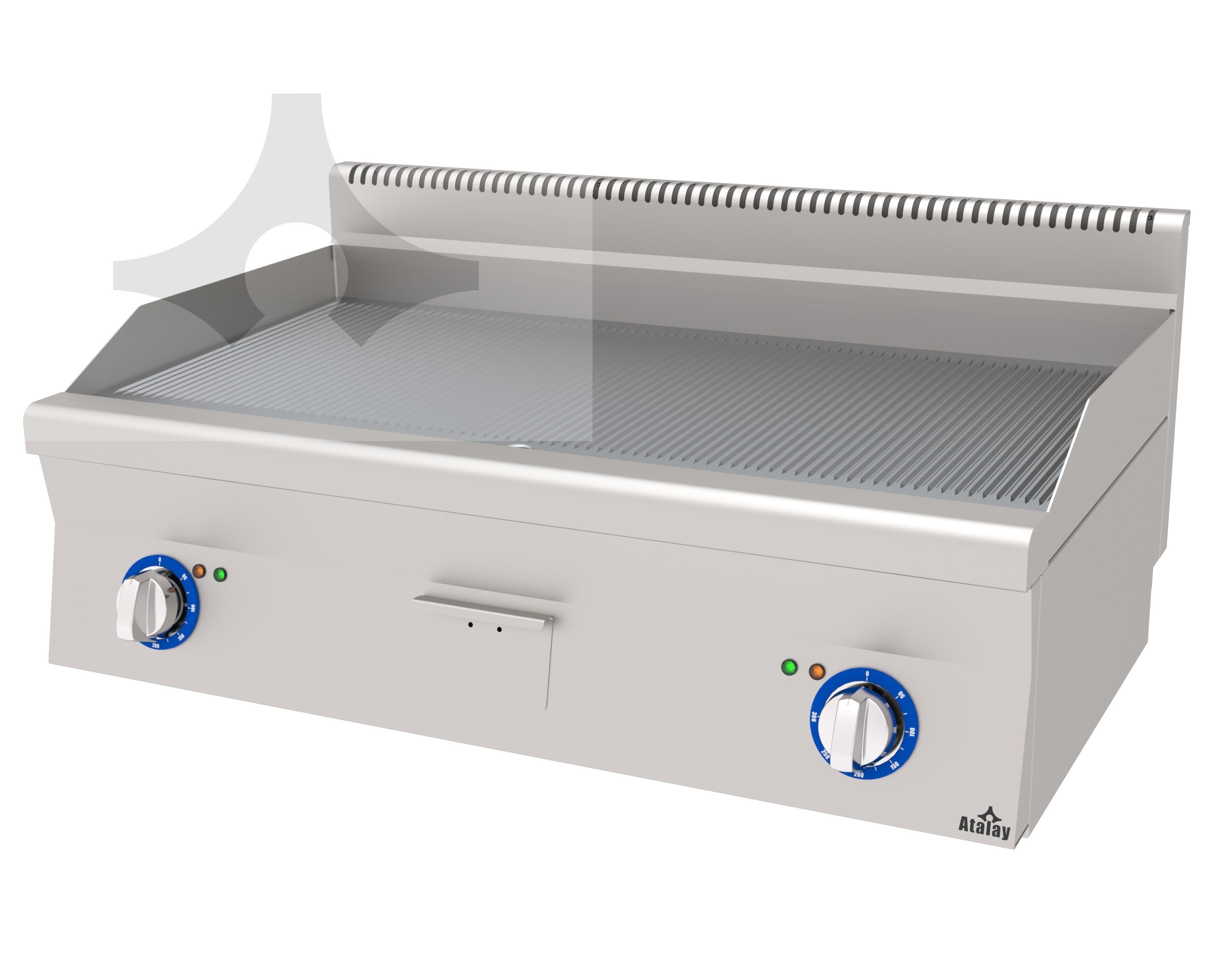 e-aei-1060n-atalay-elektrikli-pleyt-iz-d37d23.jpg