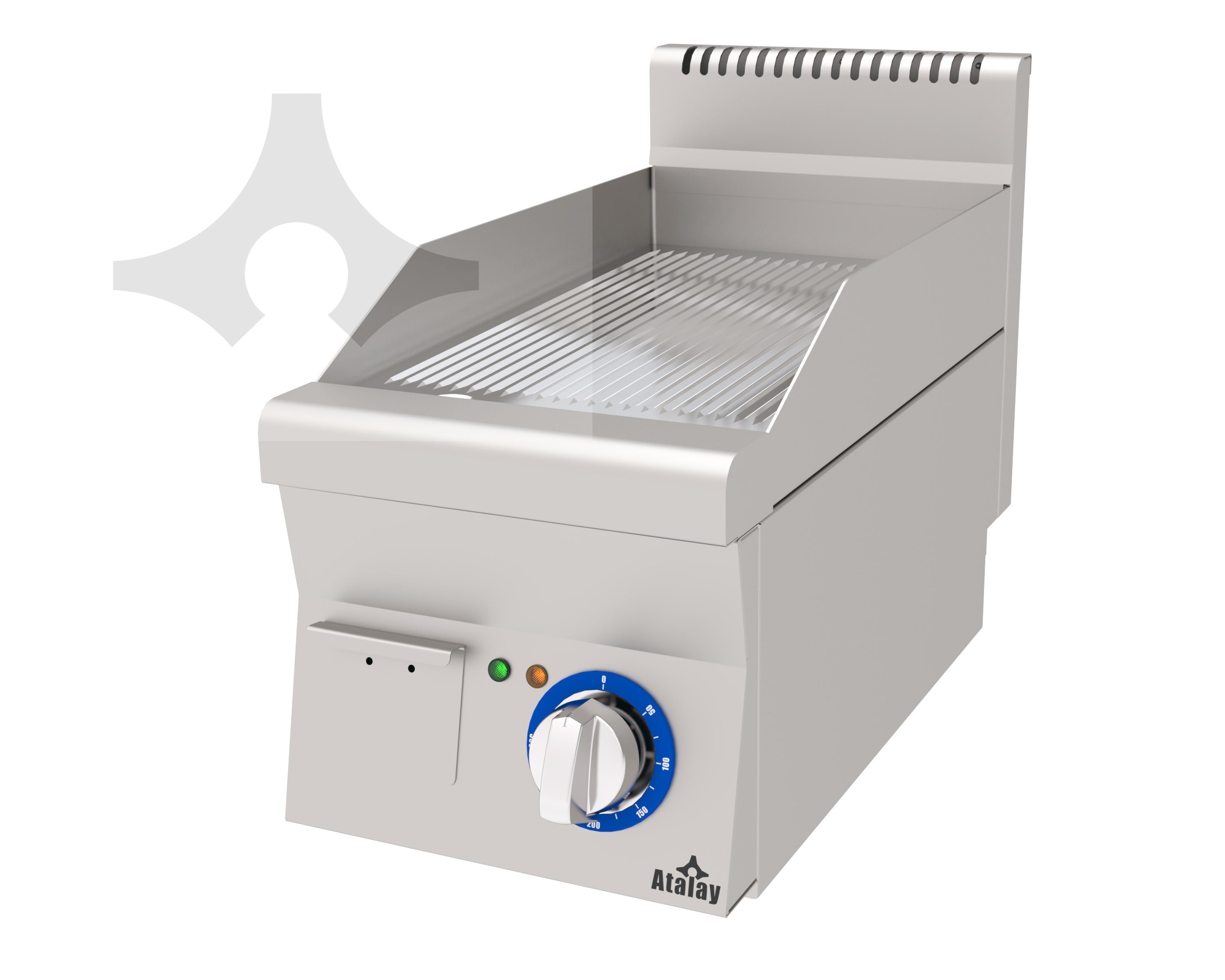 e-aei-360n-cr-atalay-elektrikli-pleyt--a-884b.jpg