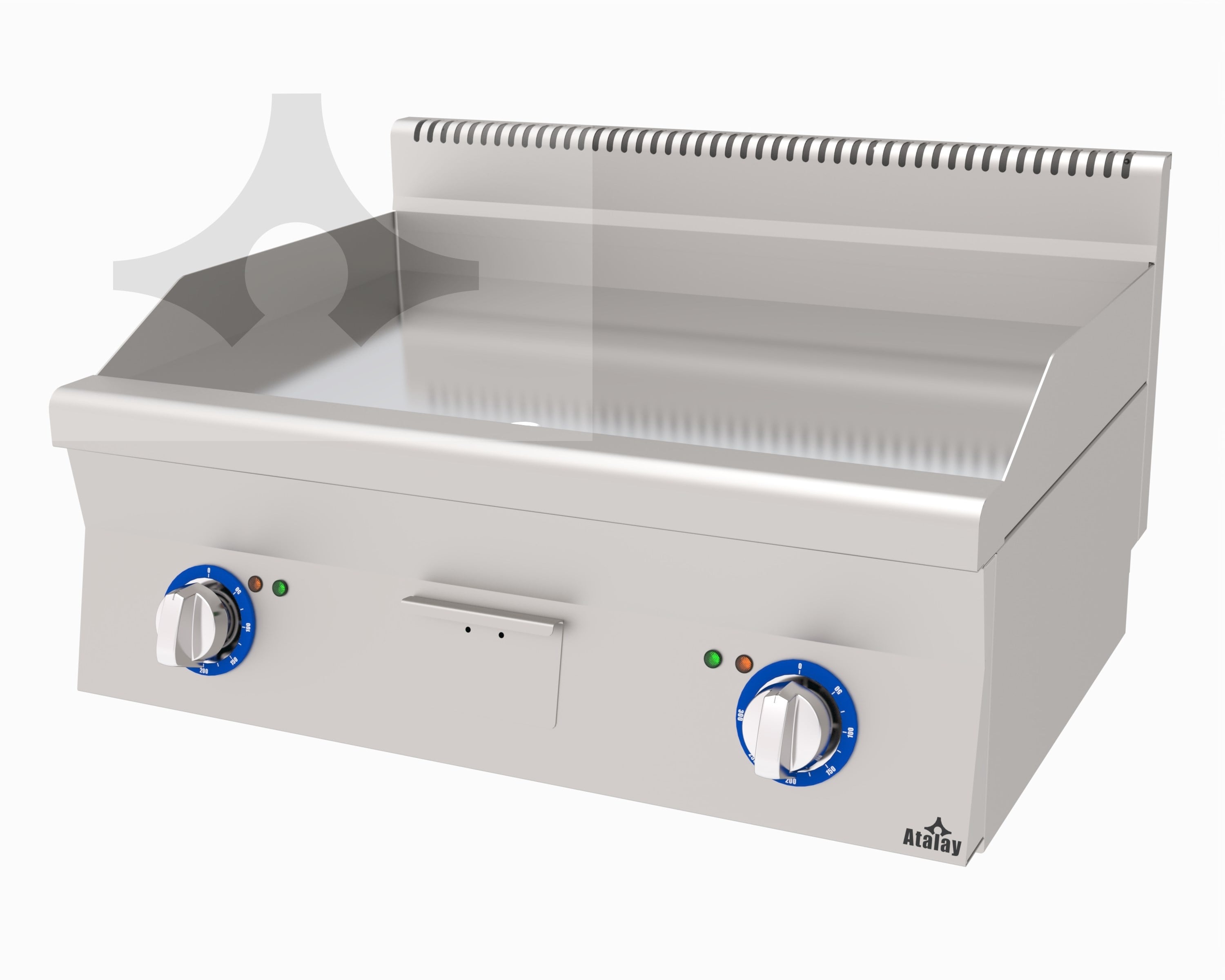 e-aei-860cr-atalay-elektrikli-pleyt-iz-e10a49.jpg