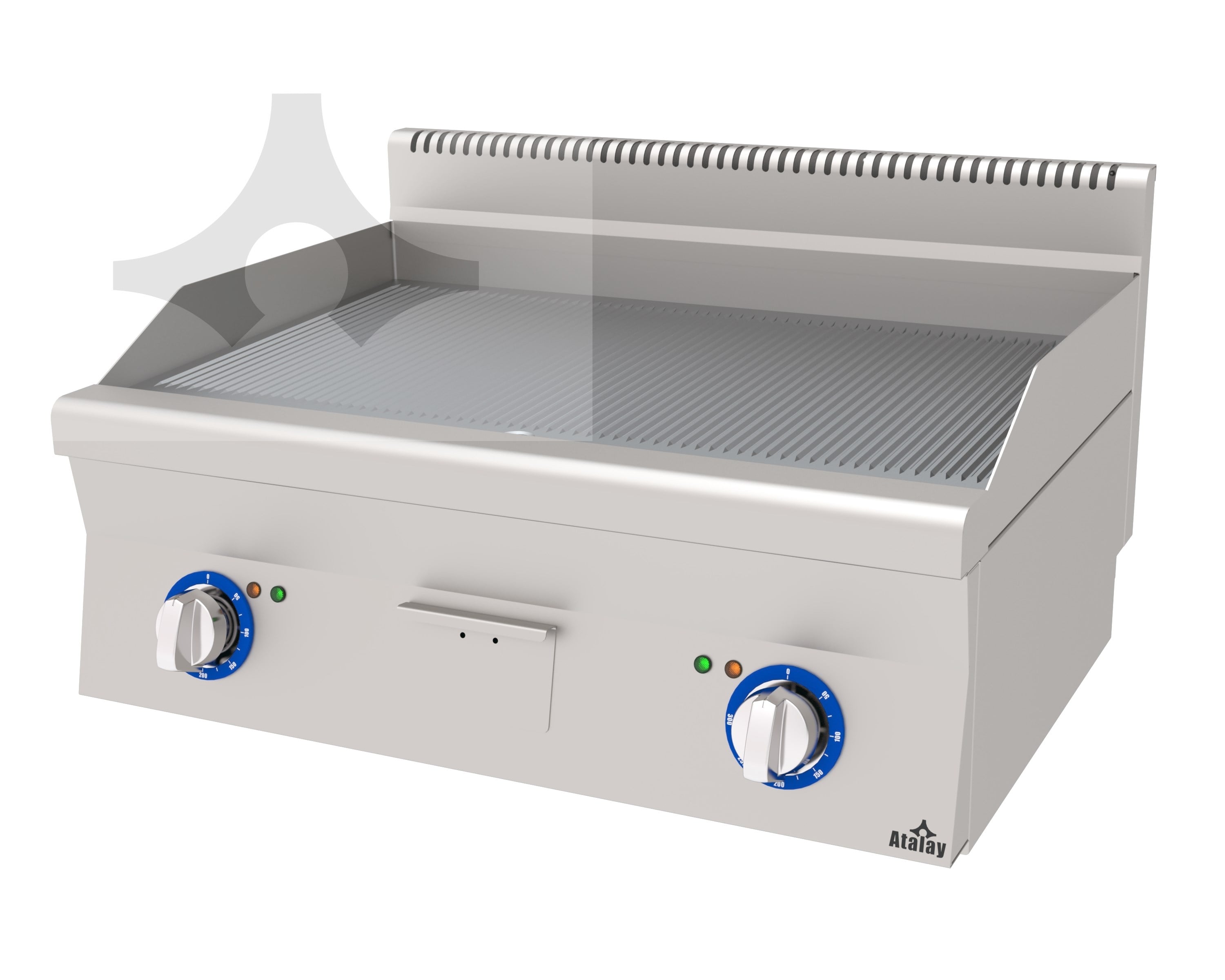 e-aei-860n-atalay-elektrikli-pleyt-izg-3-bfa8.jpg