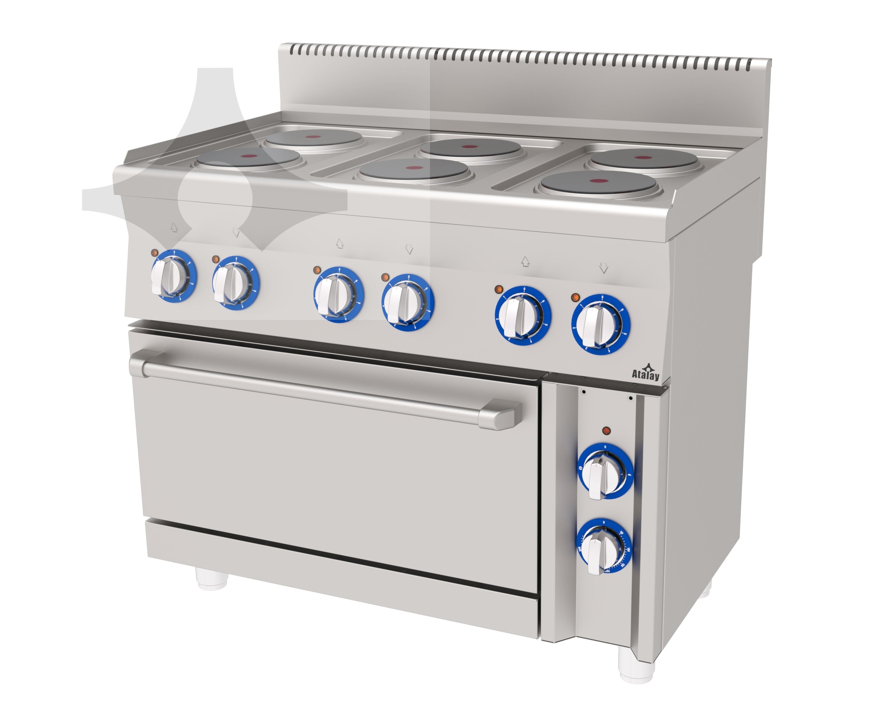 e-aek-1060-atalay-elektrikli-kuzine-6---3cf89.jpg