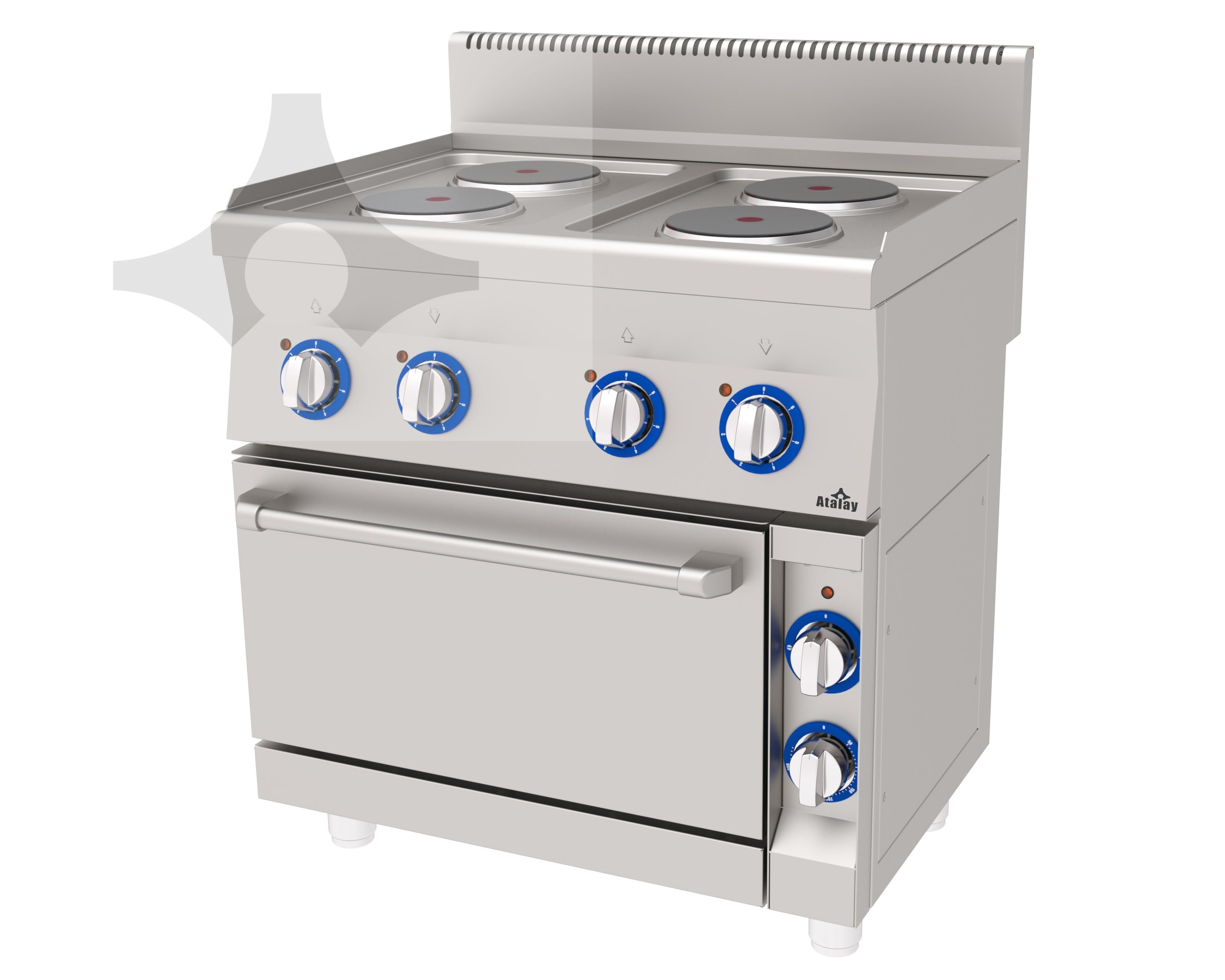 e-aek-860-atalay-elektrikli-kuzine-4-x-a7a1-0.jpg