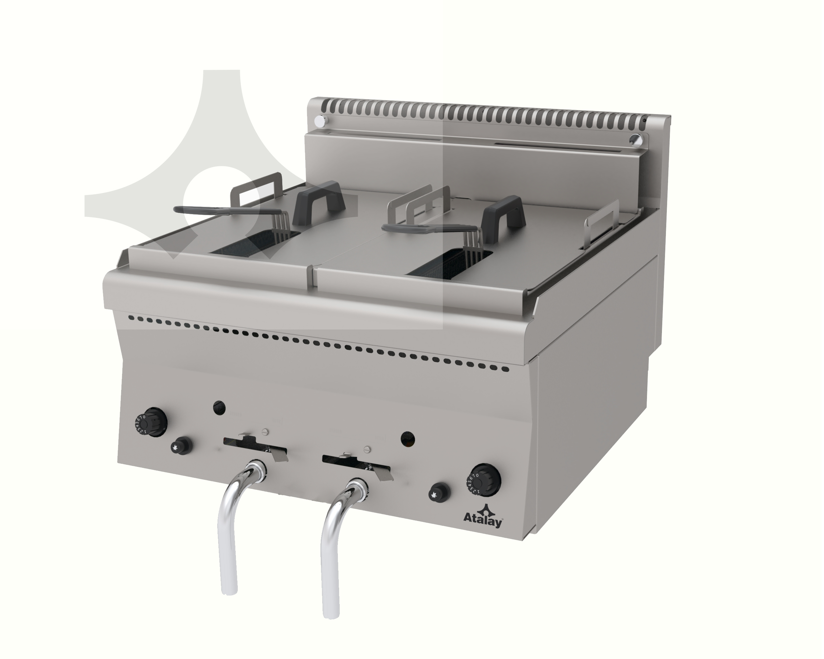 e-agf-660-atalay-gazli-fritoz-600x600--81c-50.png