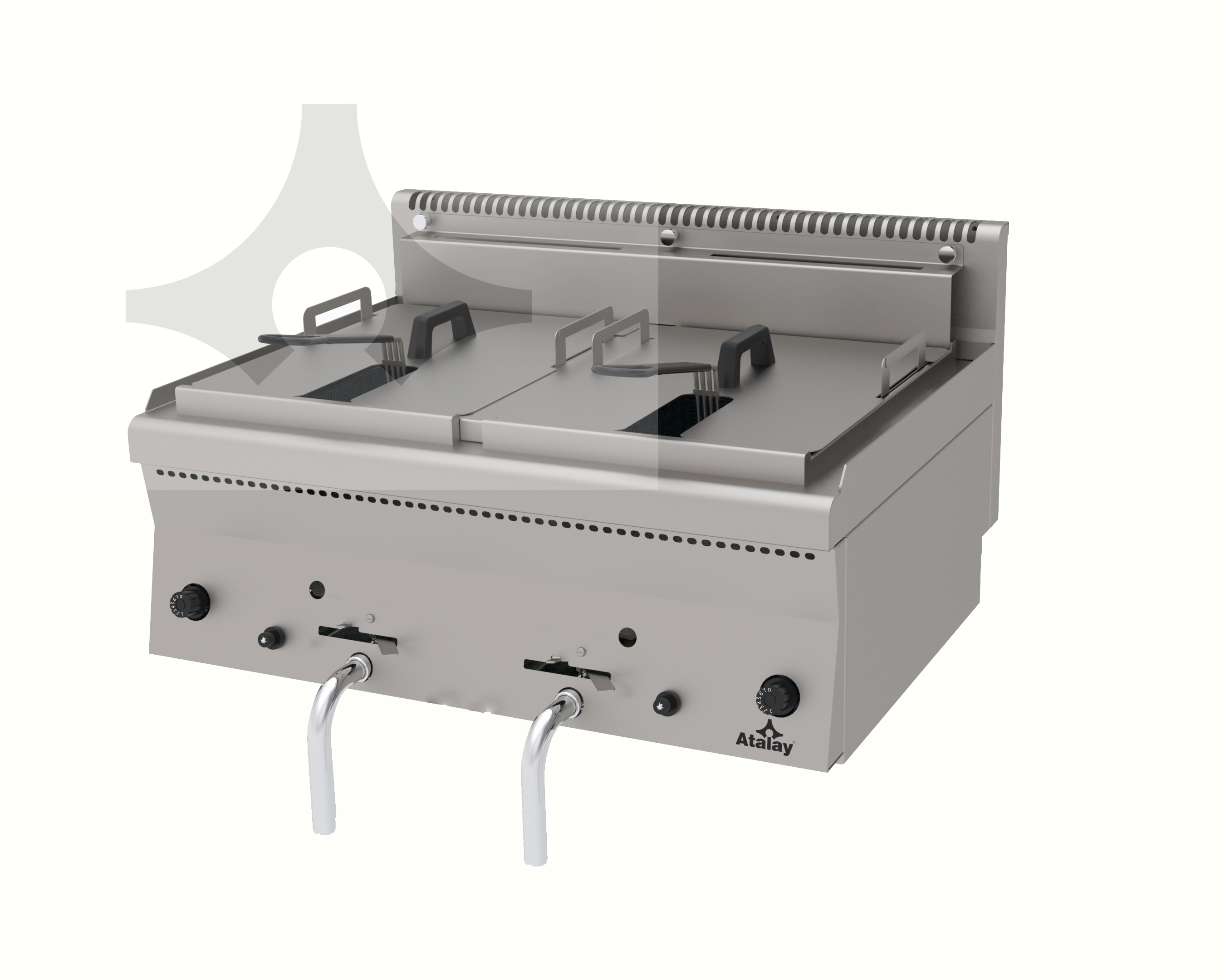 e-agf-860-atalay-gazli-fritoz-800x600--ad31f3.png