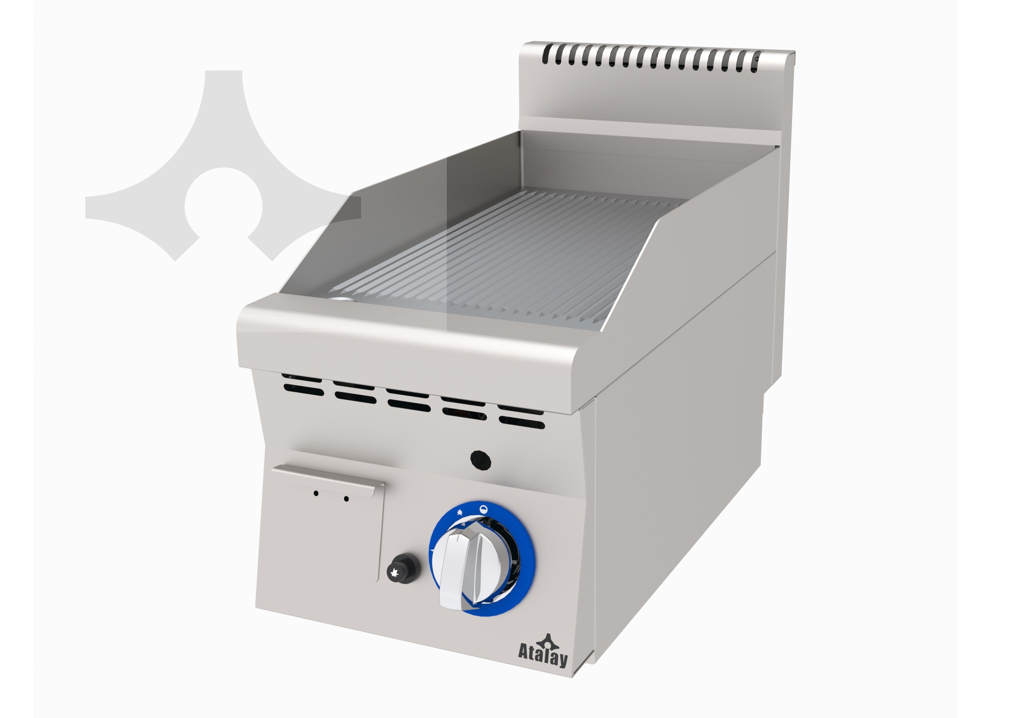 e-agi-360n-atalay-gazli-pleyt-izgara-n-f150bb.jpg