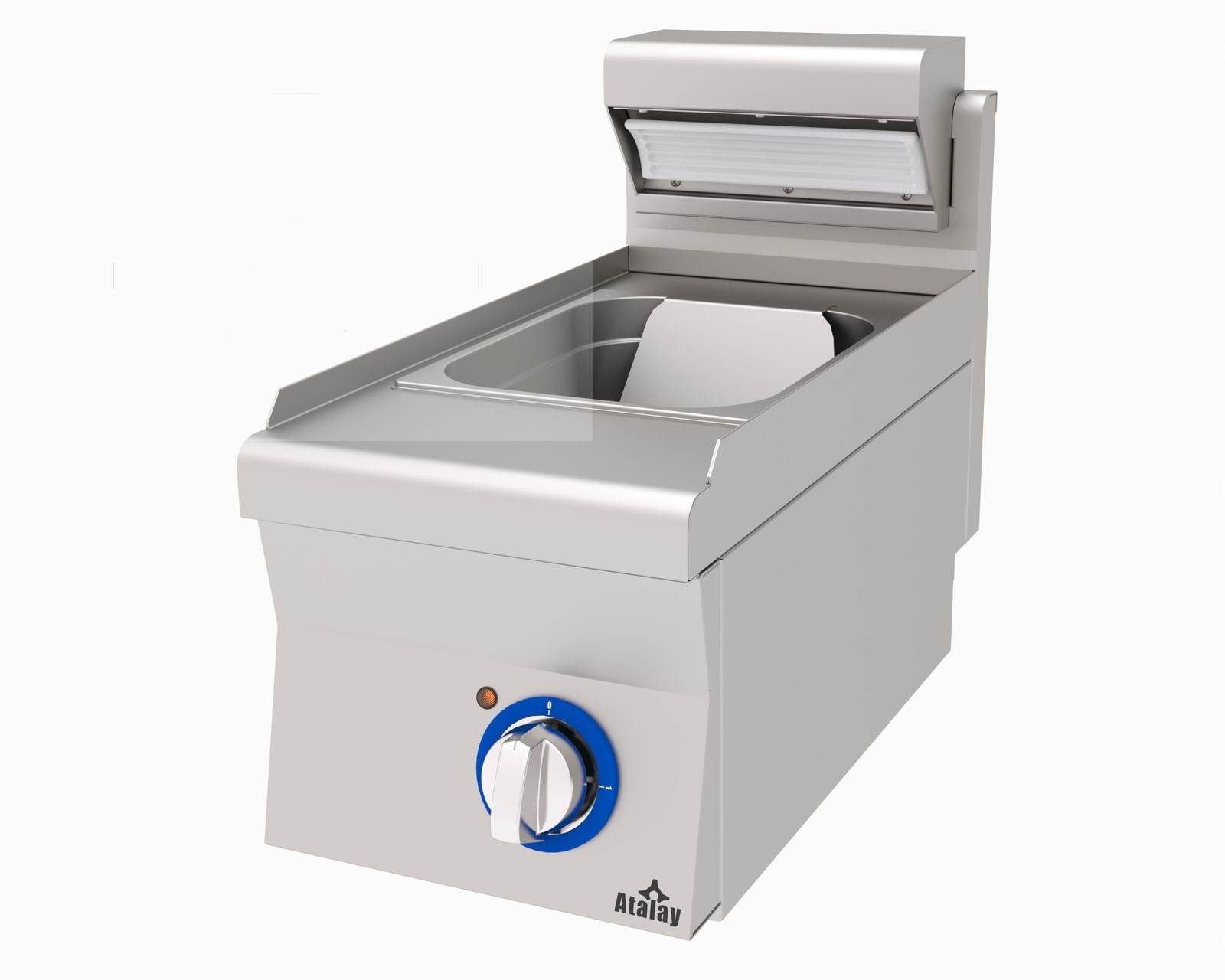 E APD-360 - Atalay Elektrikli Patates Dinlendirme 300x600-PATATES DİNLENDİRME ÜNİTELERİ - Demasan
