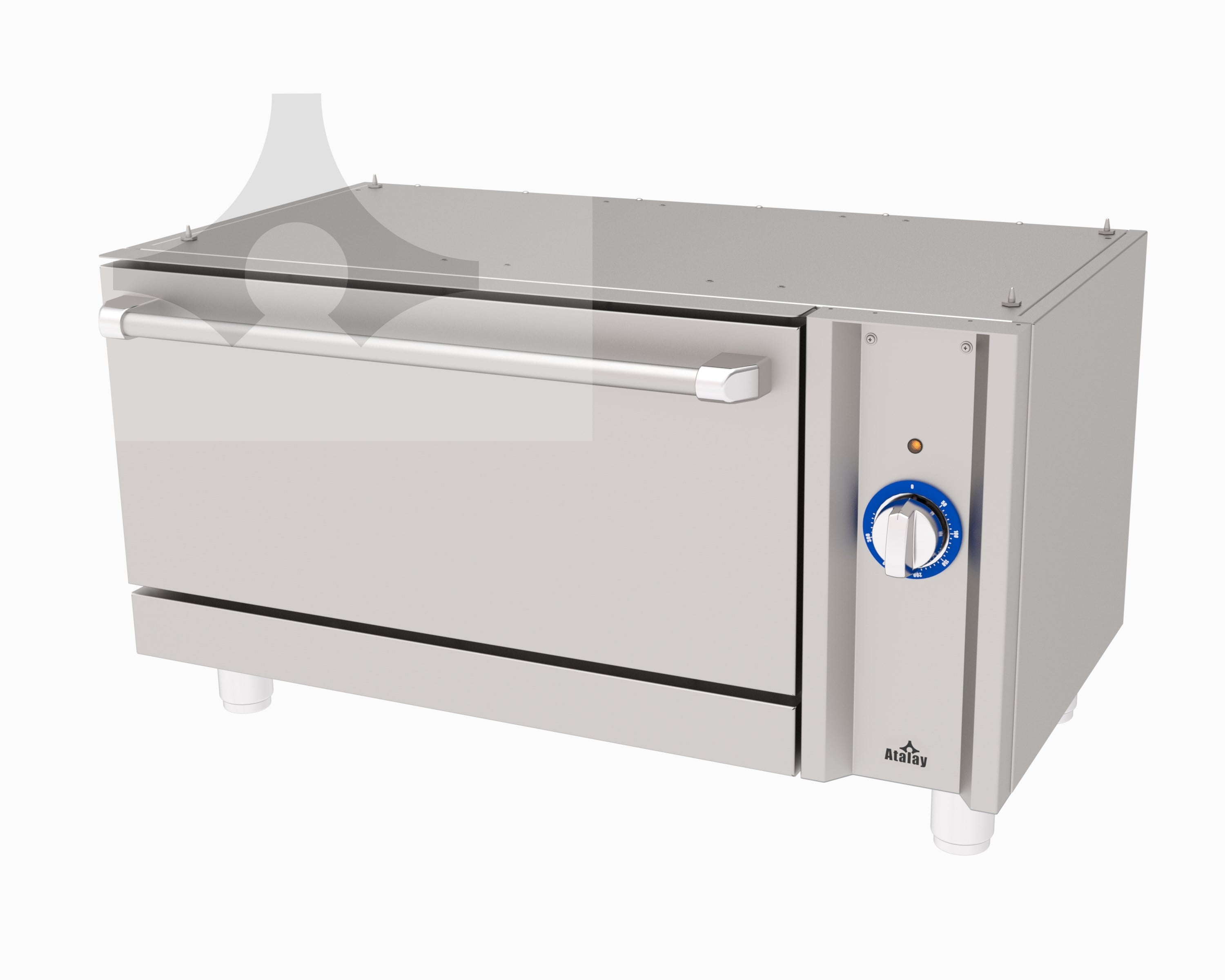 e-asfe-1060f-atalay-elektrikli-setalti-e70-43.jpg