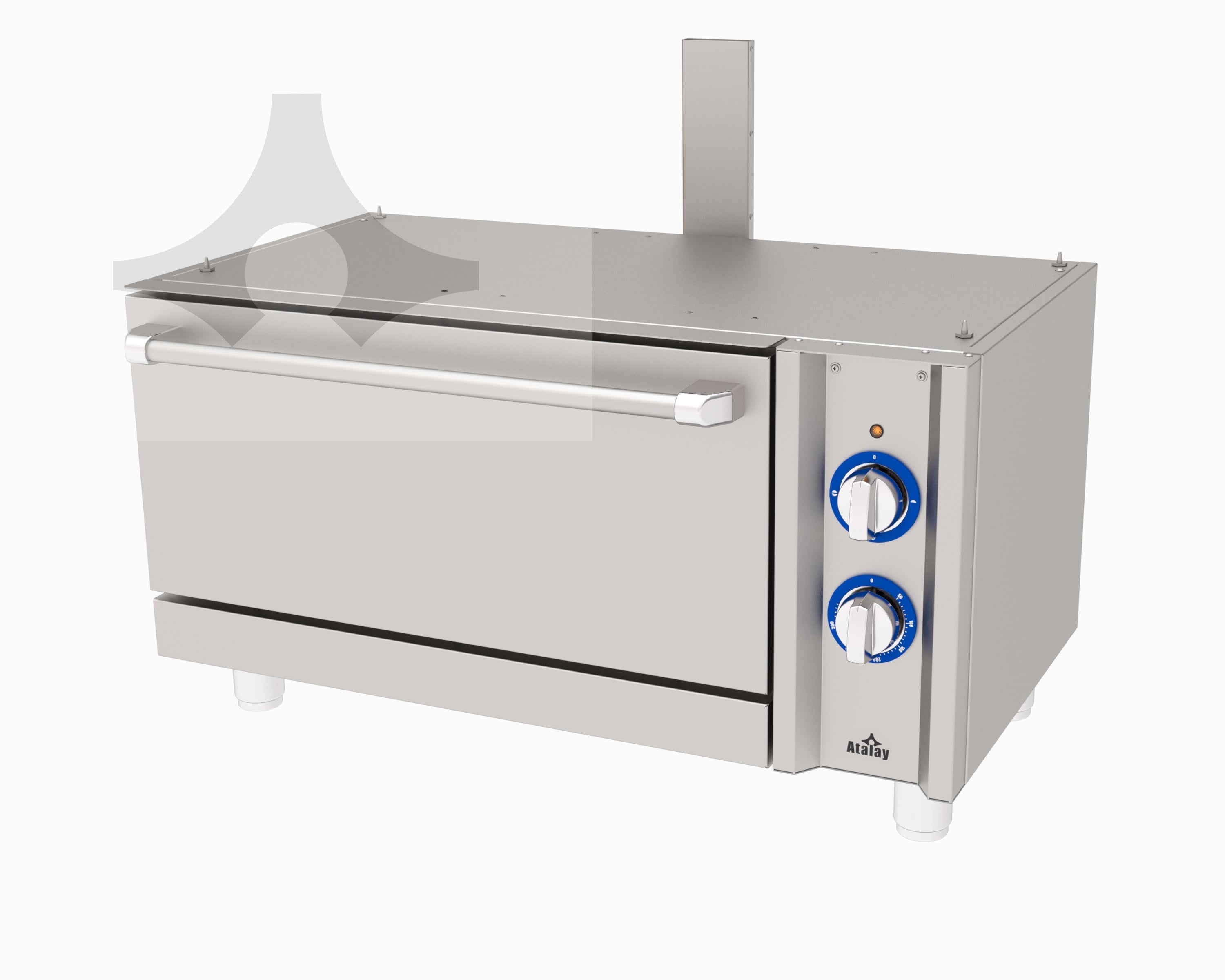 e-asfe-1060st-atalay-elektrikli-setalt-5b-4c6.jpg