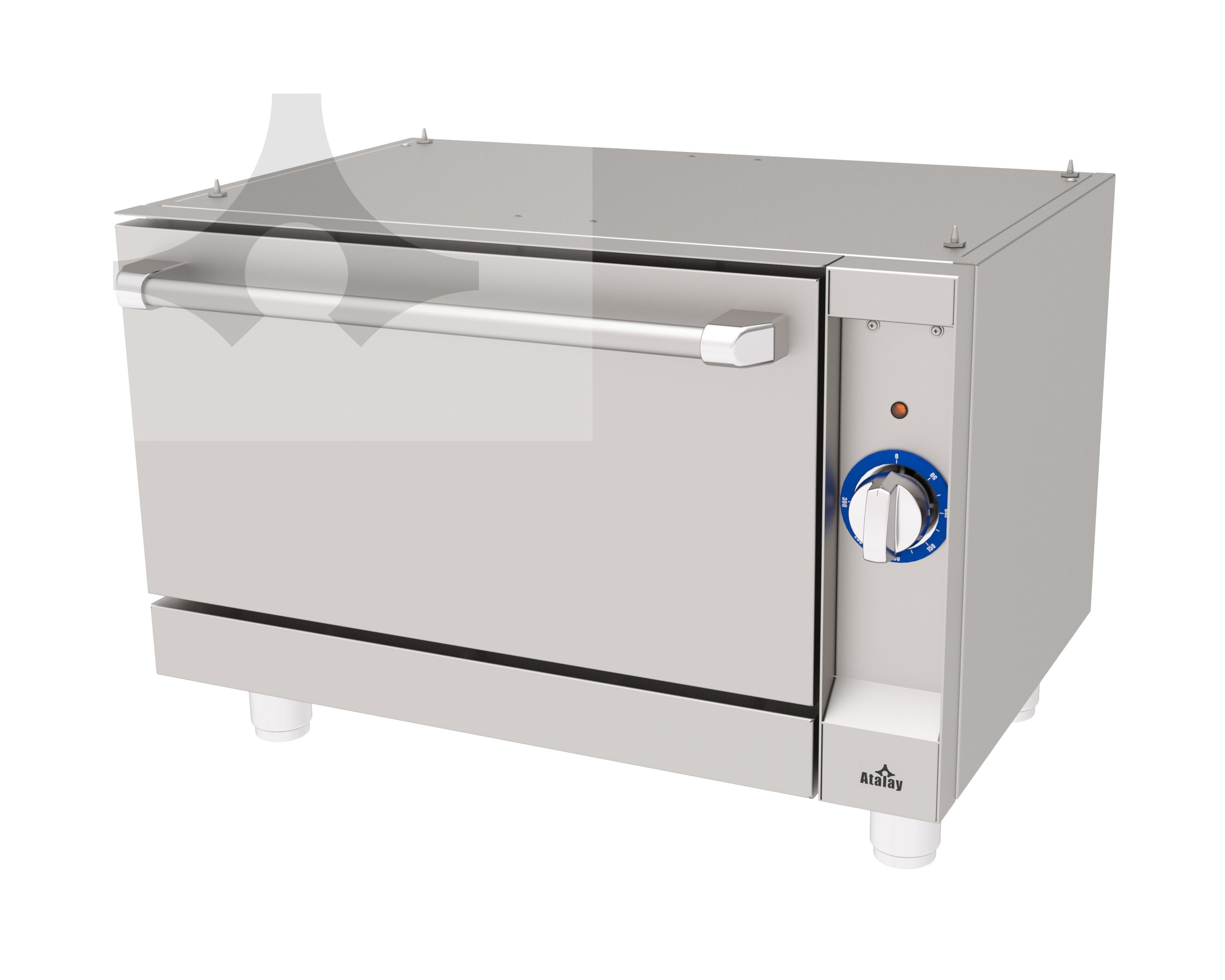 e-asfe-860f-atalay-elektrikli-setalti--0d7-29.jpg