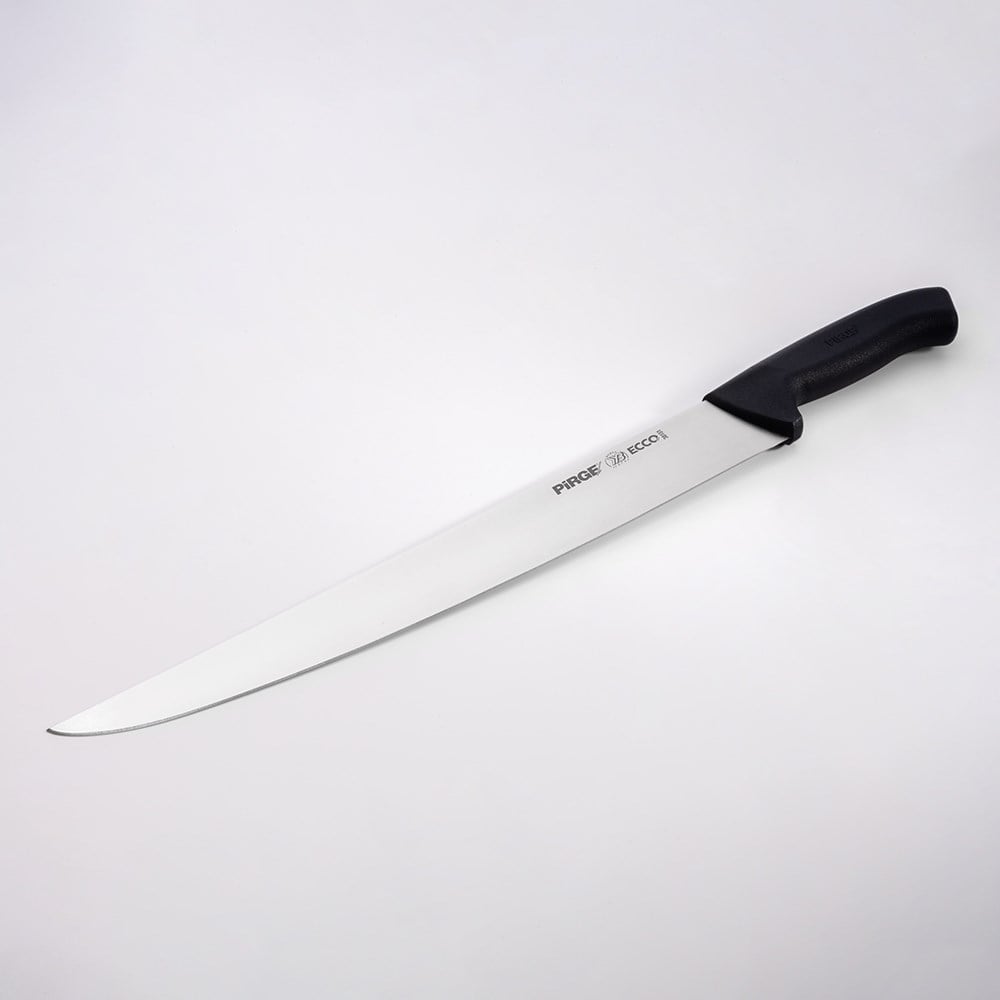 ecco-balikci-bicagi-35-cm-pirge-prg381-3beb0-.jpg