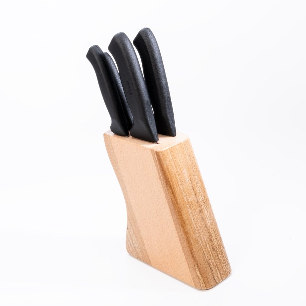 ecco-bloklu-bicak-seti-5li-pirge-prg38-7a5671.jpg