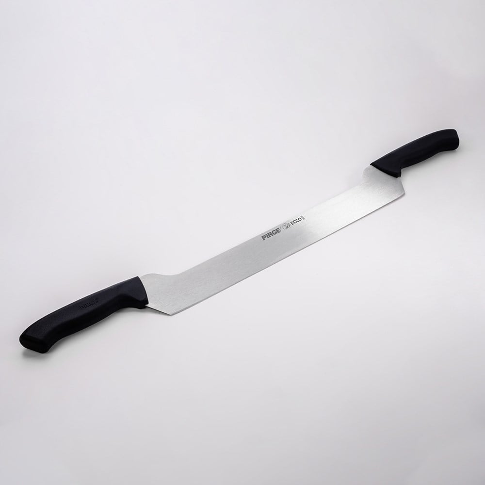 ecco-cift-sapli-peynir-bicagi-35-cm-pi-72beb4.jpg