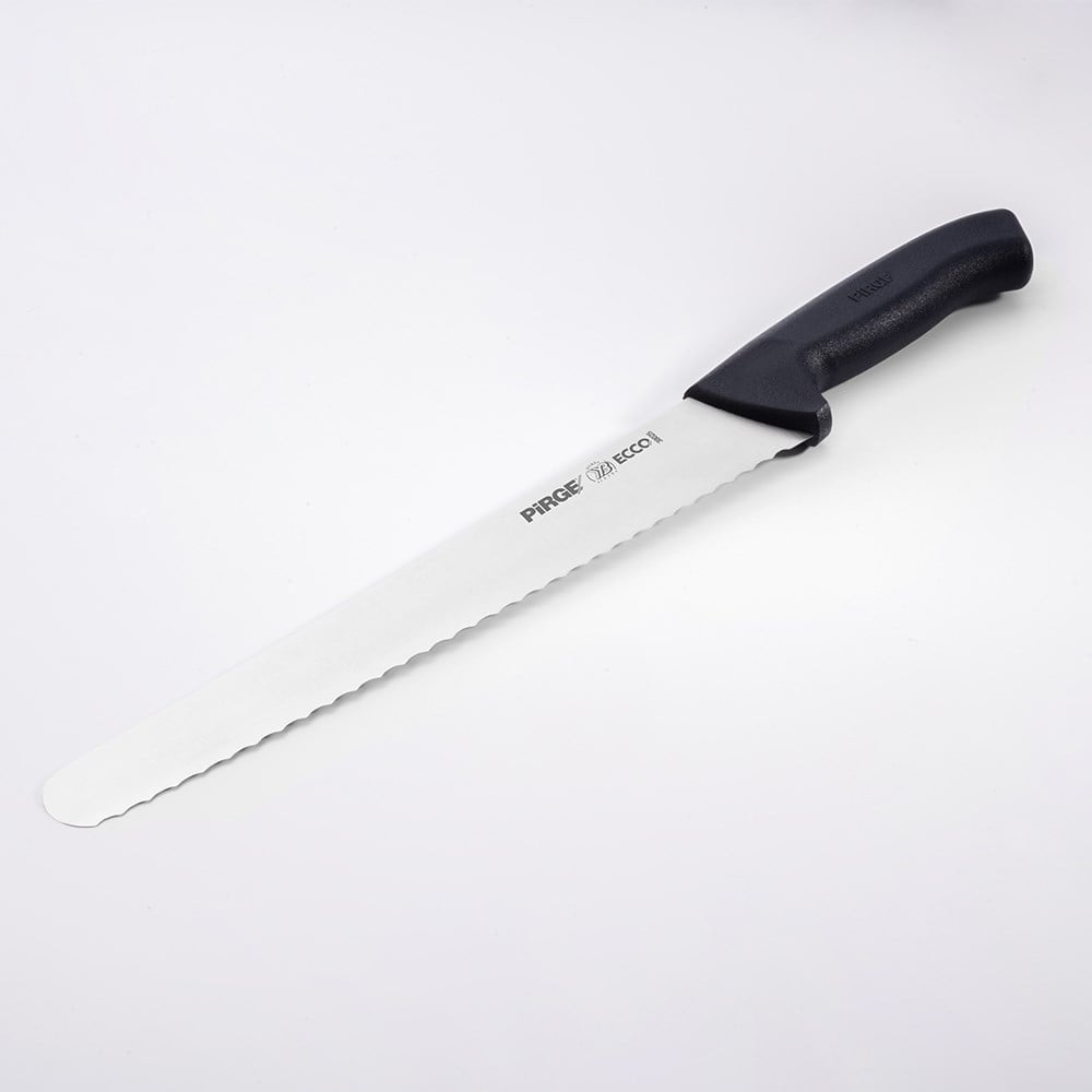 ecco-cok-amacli-bicak-26-cm-pirge-prg3-313b03.jpg