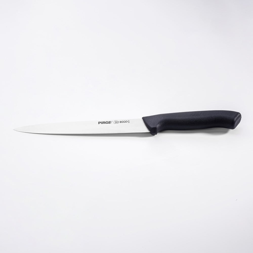 ecco-dilimleme-bicagi-18-cm-pirge-prg3-dcf9-8.jpg