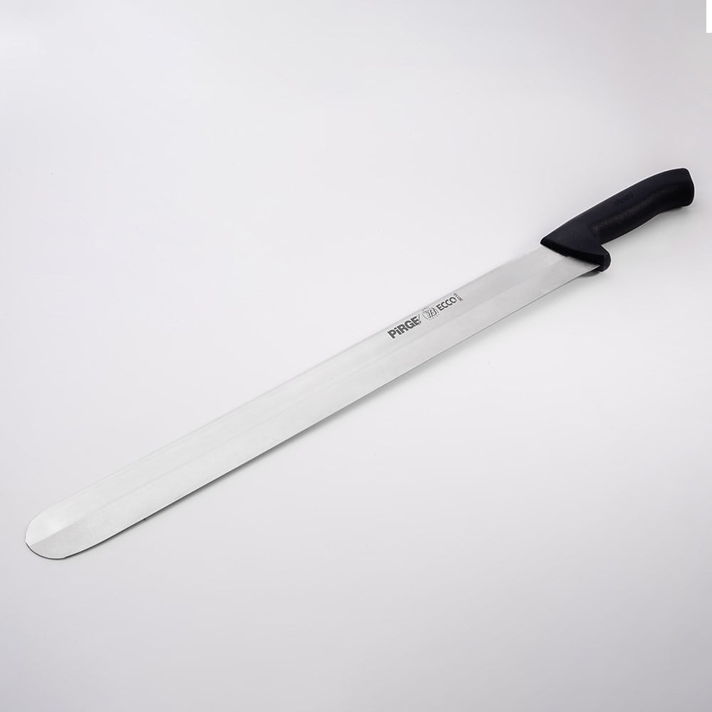 ecco-doner-bicagi-45-cm-pirge-prg38110-266a2e.jpg