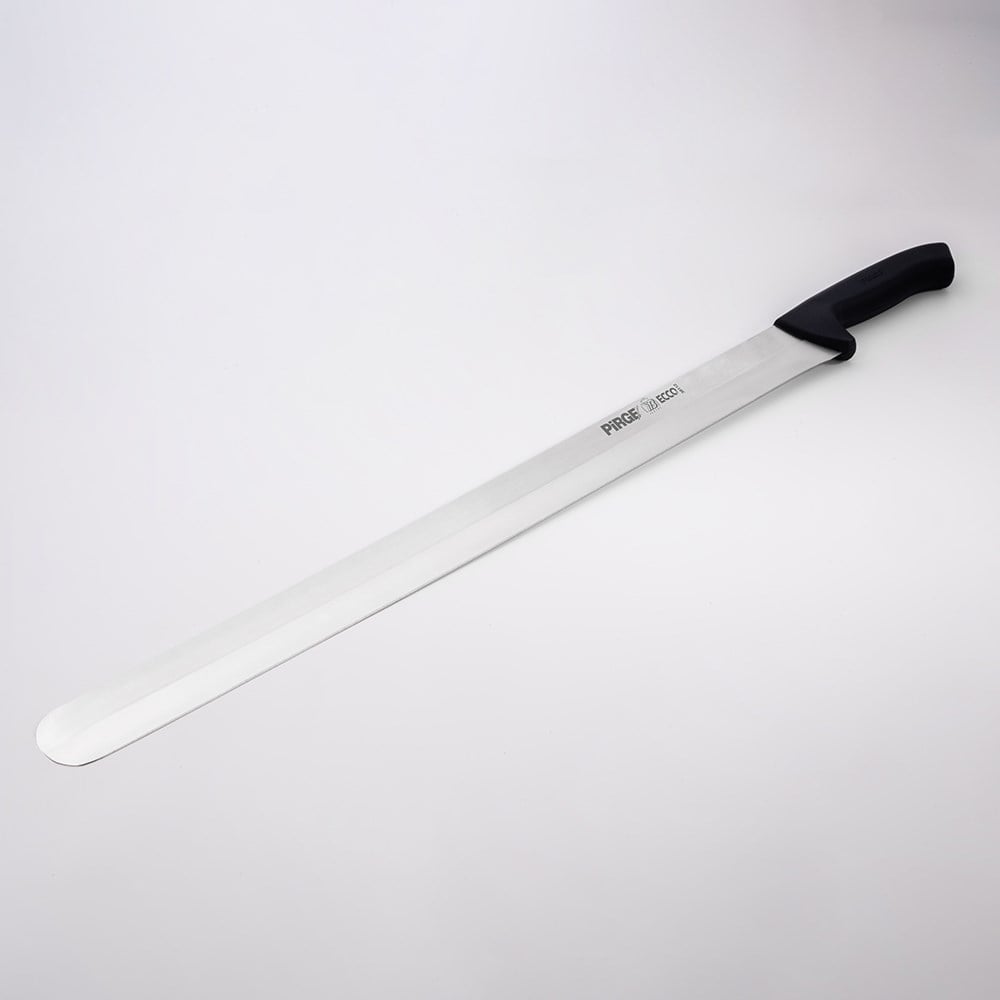 ecco-doner-bicagi-55-cm-pirge-prg38112-64-445.jpg