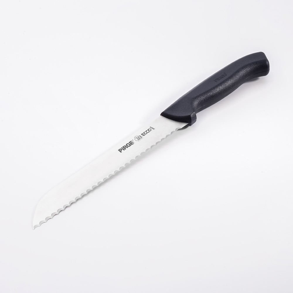 ecco-ekmek-bicagi-pro-175-cm-pirge-prg-00c42b.jpg