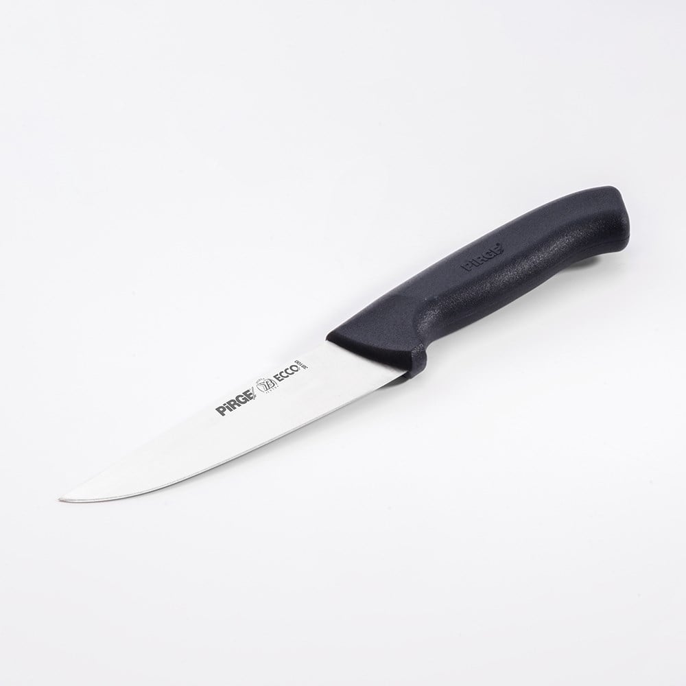 ecco-kasap-bicagi-no0-125-cm-pirge-prg--b1db-.jpg