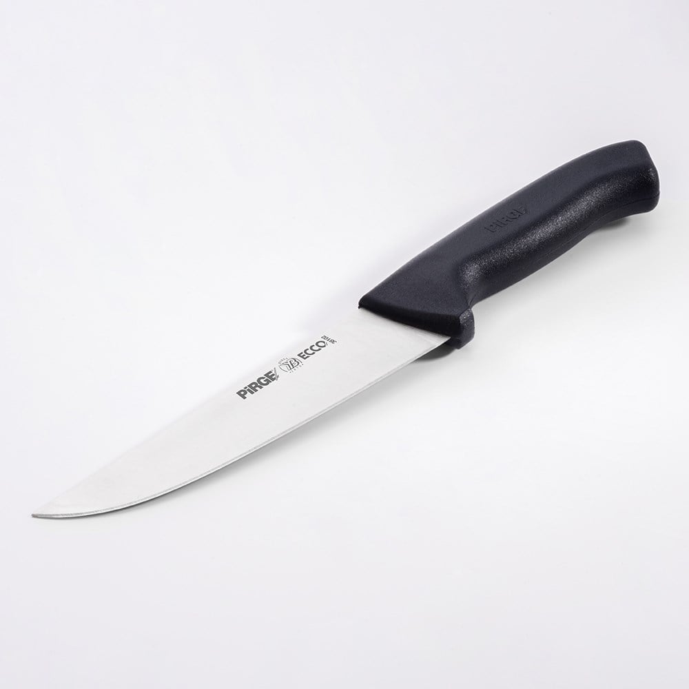 ecco-kasap-bicagi-no2-165-cm-pirge-prg-3-2d42.jpg