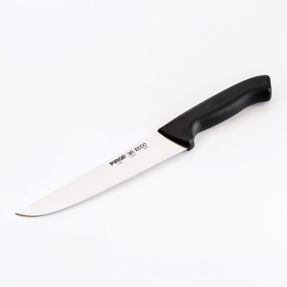 ecco-kasap-bicagi-no3-19-cm-pirge-prg3-59fb3b.jpg