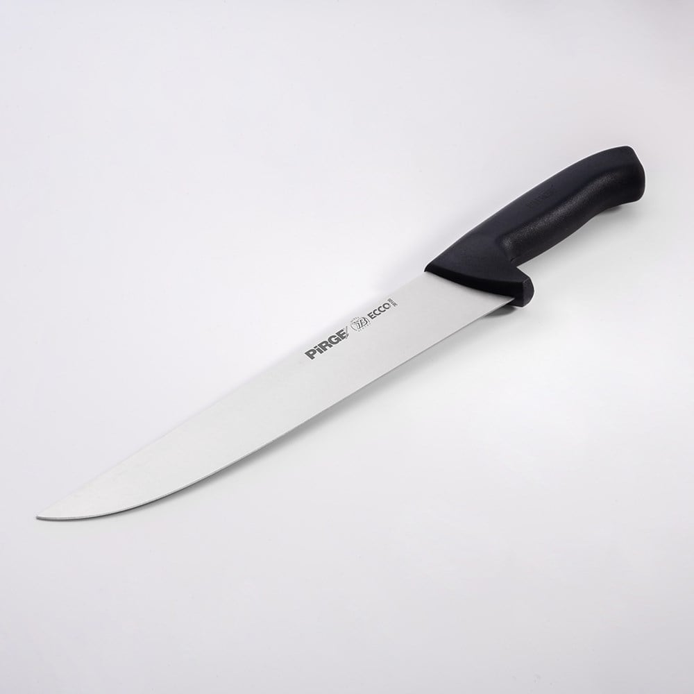 ecco-kasap-bicagi-no5-25-cm-pirge-prg3-fe9bbb.jpg
