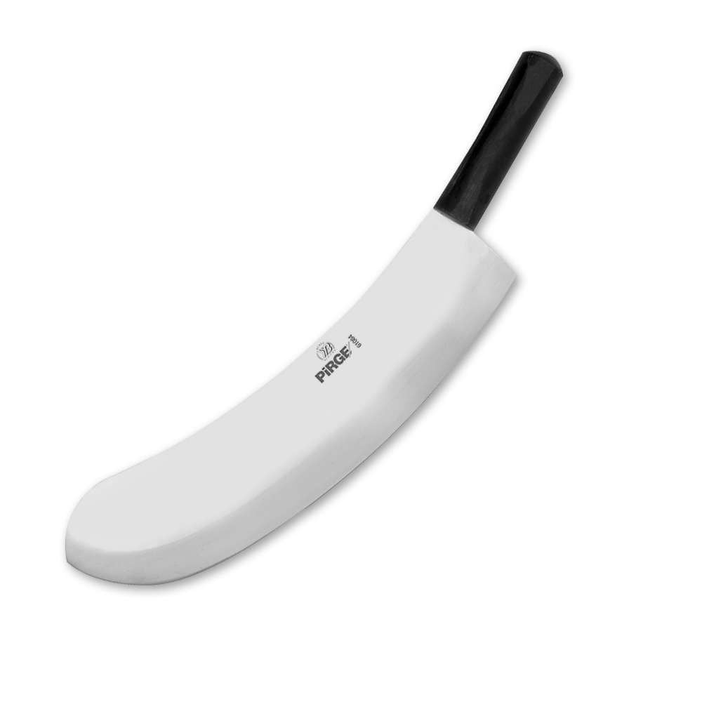 ecco-paslanmaz-kebap-zirhi-35-cm-pirge--3058-.jpg