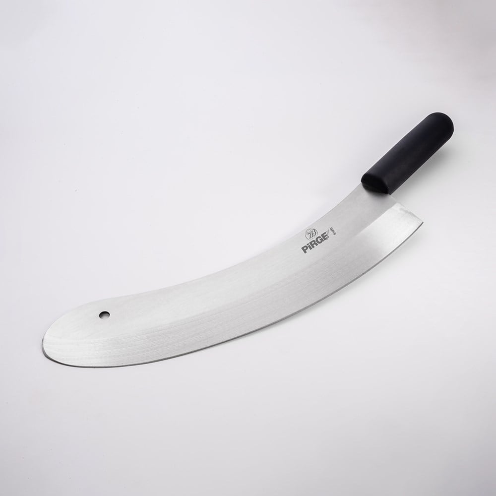 ecco-paslanmaz-kebap-zirhi-40-cm-pirge-4-96a4.jpg