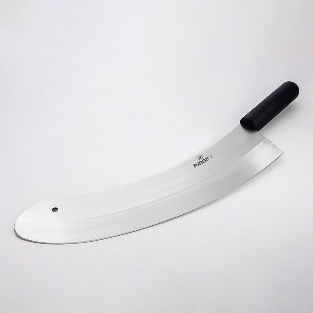 ecco-paslanmaz-kebap-zirhi-45-cm-pirge-9df078.jpg